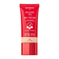 Bourjois BB Crème 01
