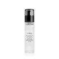 Lancôme La Base - Base de maquillage