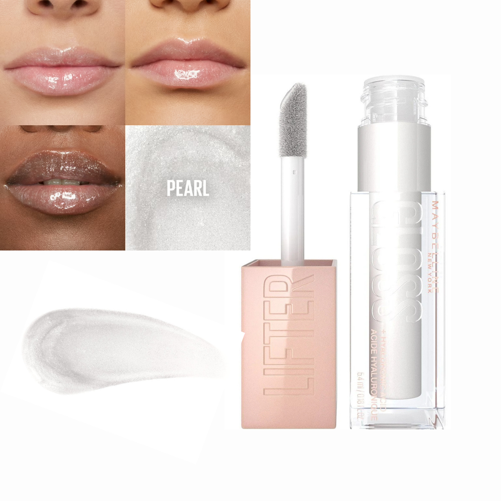 Maybelline Lifter Moon 03