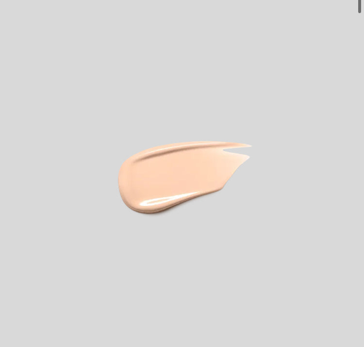 Kiko Anticernes Love story 24h