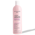 CRÈME NOURRISSANTE ACTIV BOUCLES 250ML