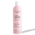 CRÈME PROTECTRICE ACTIV LISS 250ML