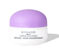 CRÈME ANTI-RIDES RÉTINOL SKIN BOOSTER 50ML