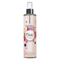 Evoria Oasis De Plaisir