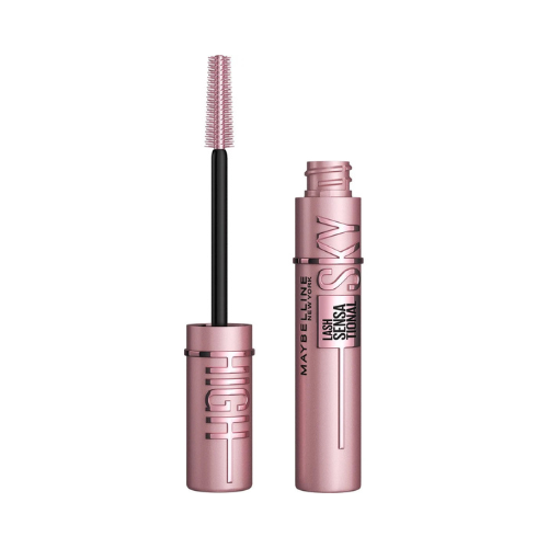 Sky High Mascara