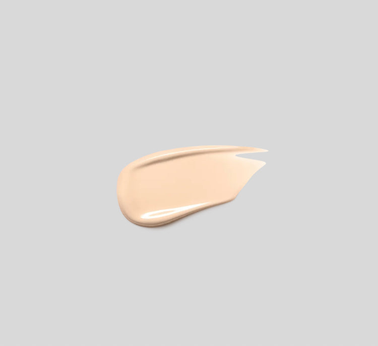 Kiko Anticernes Love story 24h
