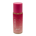 EVORIA BRUME FLOWER POWER