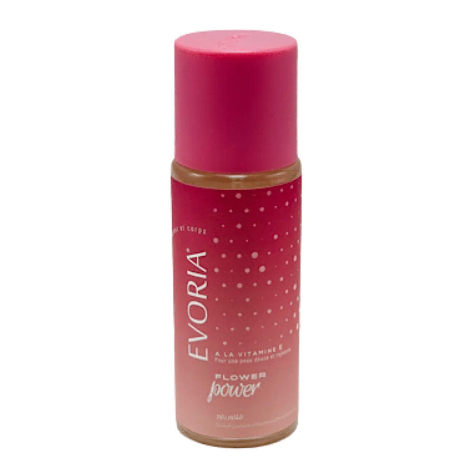 EVORIA BRUME FLOWER POWER