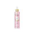 Evoria MUSK ROSE