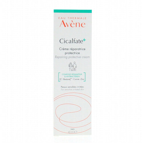 Avène  Cicalfate 40ml