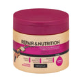 Deliplus Repair & Nutrition Masque Cheveux Secs Et Abîmés