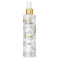 Evoria Musk Original