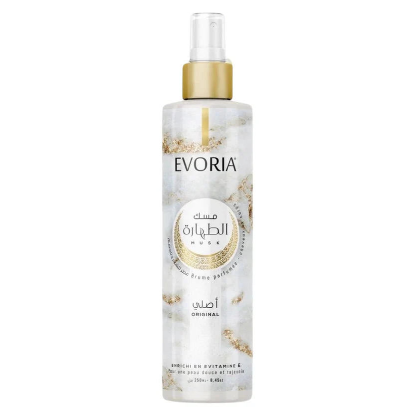 Evoria Musk Original