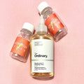 50ml The Ordinary - Glycolique Acide 7%
