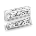 Marvis dentifrice