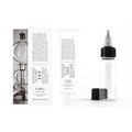 10ml - 345 Relief Cream - Dr.Althea