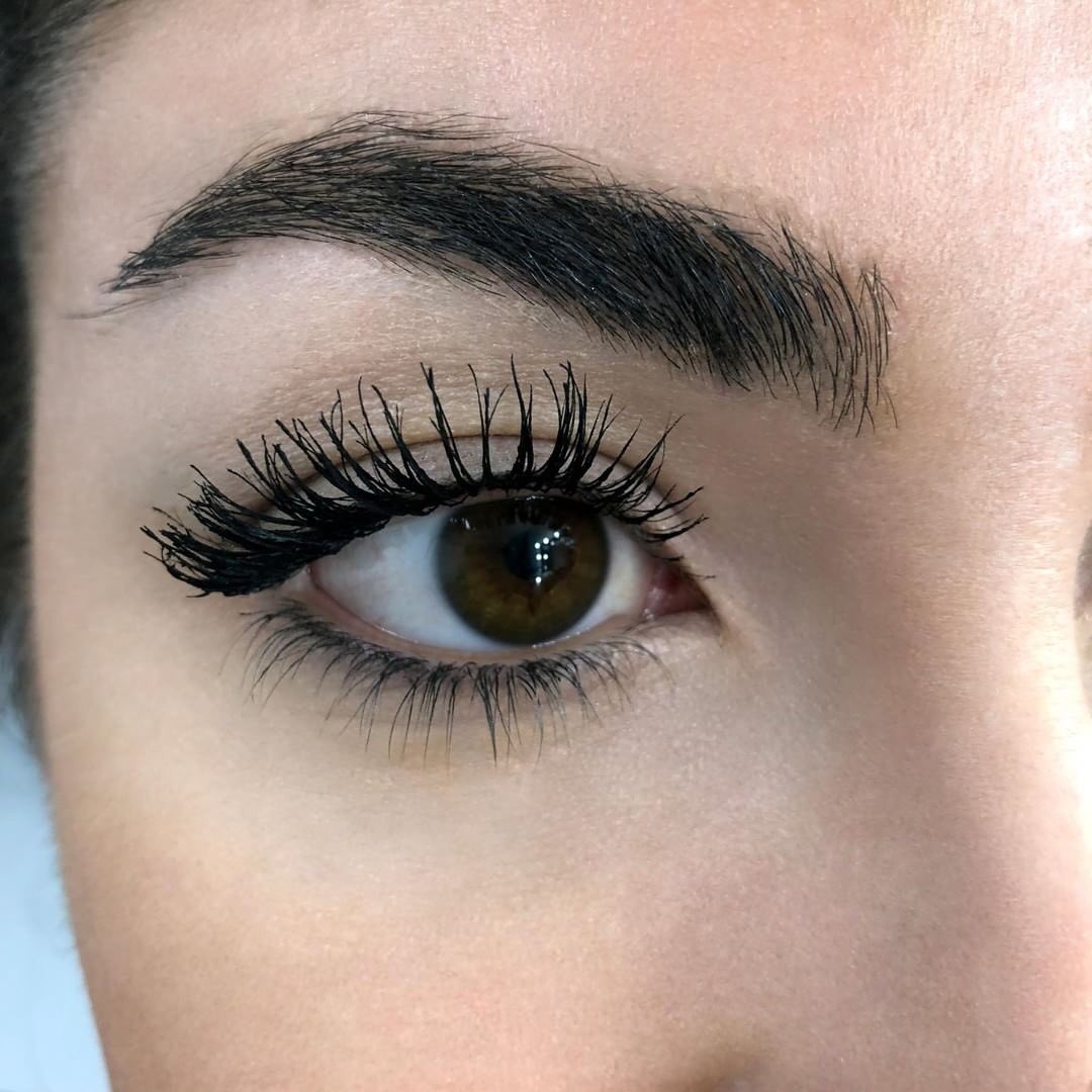 Nyx Mascara Worth The Hype