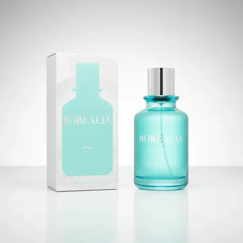 Borealia Shine Him Eau De Parfum