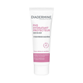 Diadermine PH5 Soin de Jour Visage Hydratant Protecteur