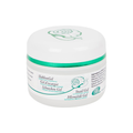 Gel d'Escargot 50ml - Visage et Corps Anti-Acné
