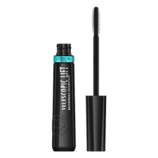 Mascara Telescopic lift waterproof