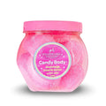Pharmamil Candy Body Gommge corps