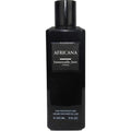 Pour Homme Africana - Emmanuelle Jane Brume