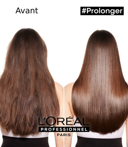 Pro longer Crème 10-En-1 Sans Rinçage