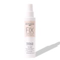 FIXATEUR DE MAQUILLAGE 150ML