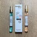 PACK 10ml : Oxygène femme + Cerruti 1881 femme