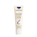 Lait-Crème Concentré