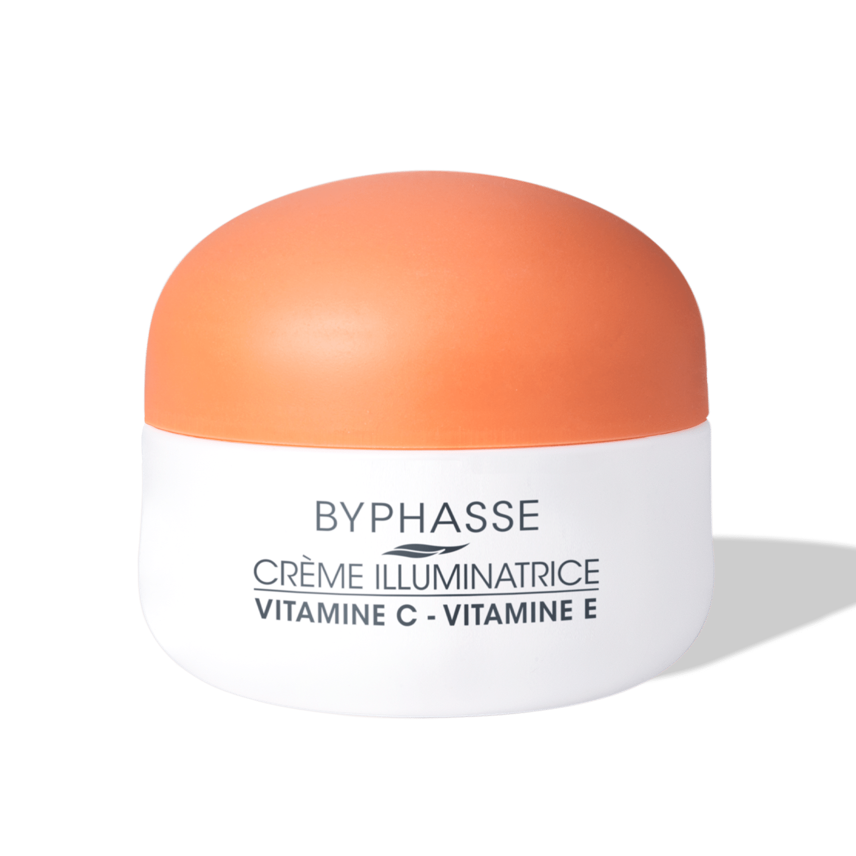 CRÈME ILLUMINATRICE VITAMINE C SKIN BOOSTER 50ML
