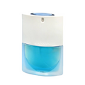 Lanvin Oxygène femme Eau de parfum 75ml