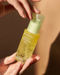 Goodal - Vitamine C sérum éclaircissant - Green Tangerine Vita C Dark Spot Care Serum 40mL