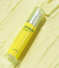 GOODAL – Contour des yeux éclaircissant - Green Tangerine Vita C Dark Circle Eye Cream 30ml