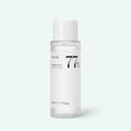 ANUA – Heartleaf 77% Soothing Toner 250ml