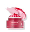 TXA Niacinamide Capsule crème 55g