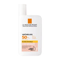 Fluide Teinté SPF50+ Anthelios XL 50ml