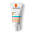 Crème Hydratante Teintée SPF50+ Anthelios 50ml
