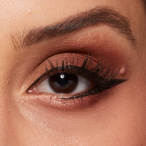 Nyx Epic Ink Liner  Eyeliner feutre waterproof  - tenue jusqu'à 24h
