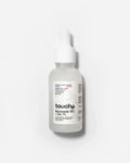 Niacinamide 11% + Zinc 1% Serum anti-imperfections