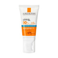 Crème hydratante SPF50+  Anthelios UVMune 400