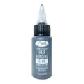Colle Lanell Anti-Allergie faux cils, Cheveux Perruque, Extension De Cheveux