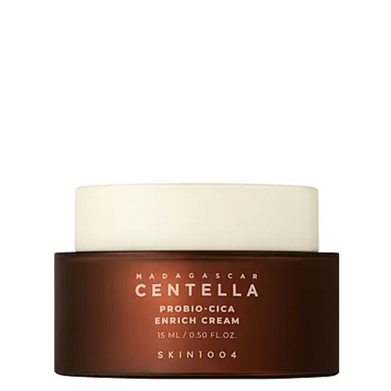 Probio-Cica Enrich Cream
