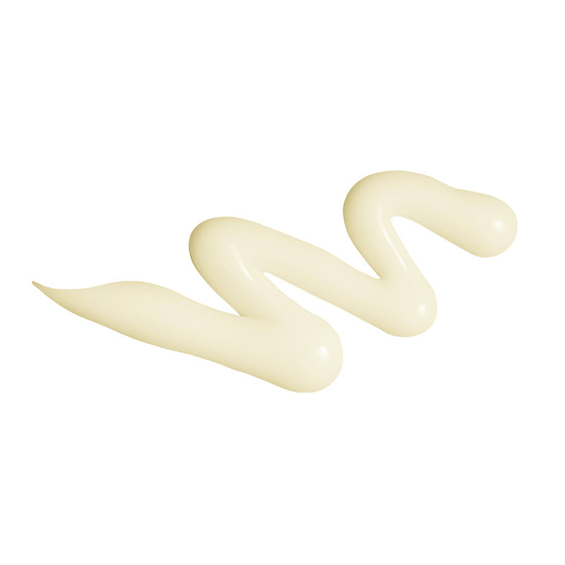 Ecran total Probio-Cica Glow Sun Ampoule