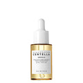 Ampoule
