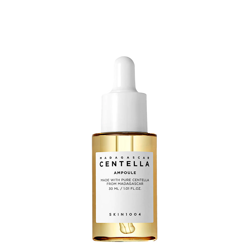 Ampoule
