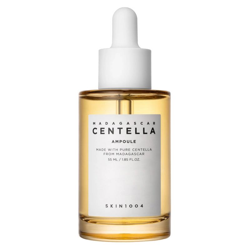 Ampoule