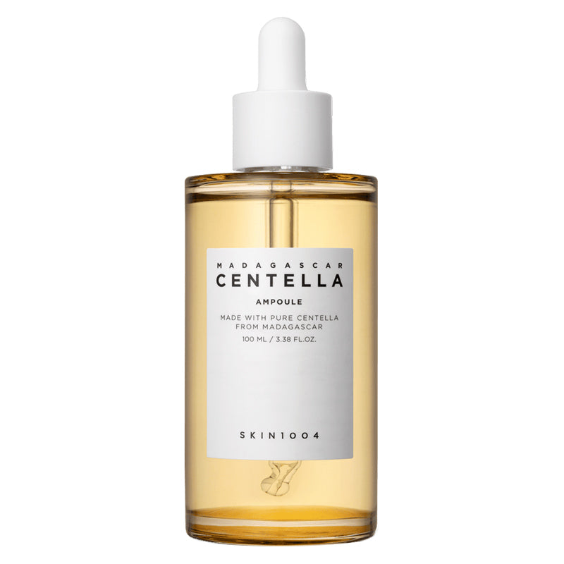 Ampoule