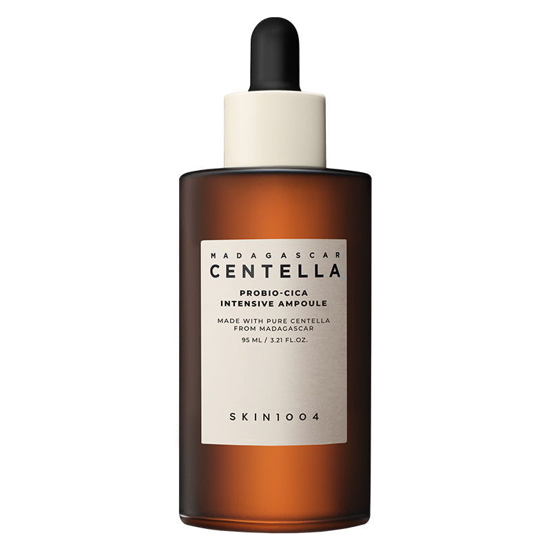 Probio-Cica Intensive Ampoule